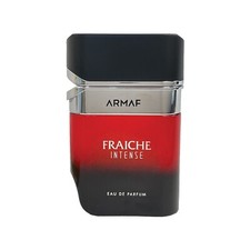 ARMAF Fraiche INTENSE Eau de Parfum 100ml - Open
