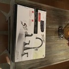 delta kitchen faucet with sprayer — photo 4