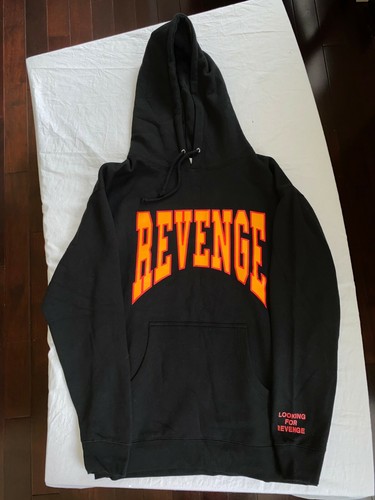 Drake Revenge Summer Sixteen Tour 