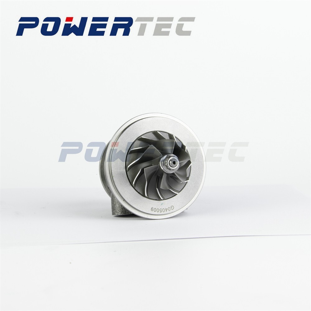TD03-07T Turbocharger 49131-02030 for Kubota Industrial Earth