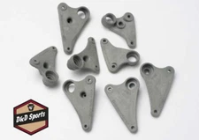 Traxxas 5359 - Progressive-3 Rocker Arm Set, (Revo & Summit)