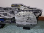 Picture 9 of 21