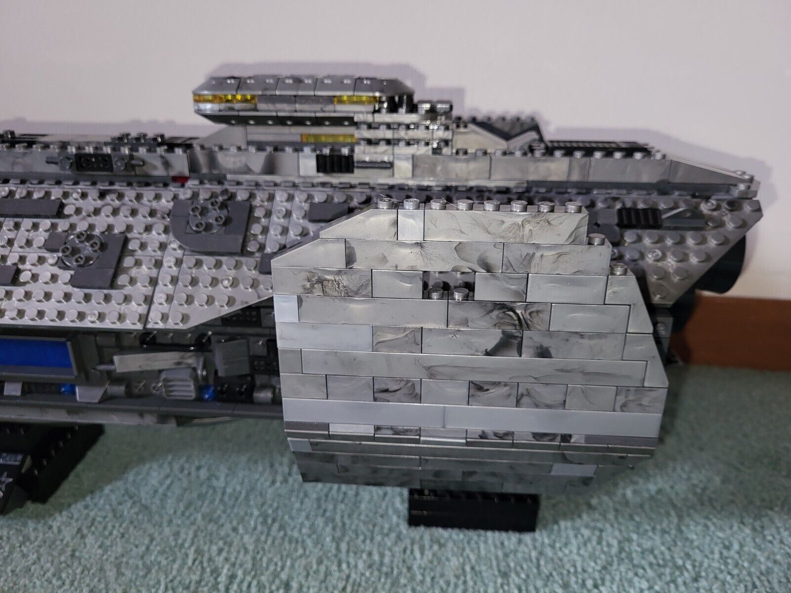 Picture 9 of 21