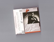 IC FALKENBERG MC ZIGEUNER AUF ZEIT Ostrock STERN MEISSEN Amiga TAPE Kassette DDR