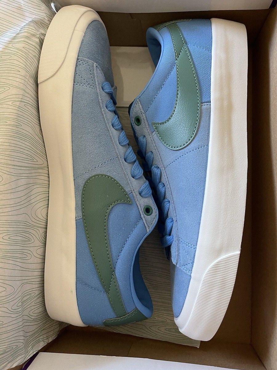 nike jordan 1 retro high purple