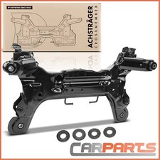 Essieu Hyundai MATRIX