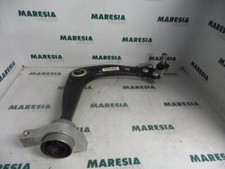 Querlenker Peugeot 508 I SW 8E 3521V1 P1189044