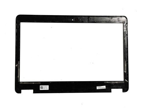 Display Rahmen für Dell Latitude E7440 DP/N 002TN1 - Bild 2 von 2