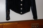 Foto 5 di 13