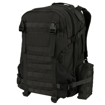 CONDOR バックパック　30L　MOLLEシステム CONDOR バックパック 30L MOLLEシステム CONDOR バックパック 30L