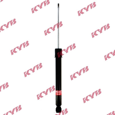 Amortisseur KYB 3430036 contre les vibrations arrière et le roulis en virage