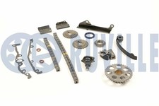 Kit de distribution Nissan SUNNY