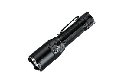 Fenix TK15R USB-C Charging 3200 Lumen LED Taschenlampe Taschenlampe