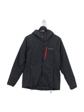 Alpkit Skiwear jacket grey