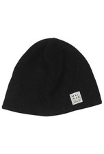 Maloja Hut/Mütze Damen Kopfbedeckung Mütze Gr. ONESIZE Wolle Schwarz #fg9e5f0