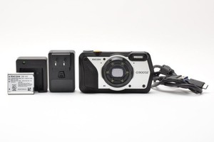 Ricoh G900 | eBay