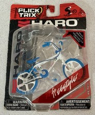 eBay Auction Picture