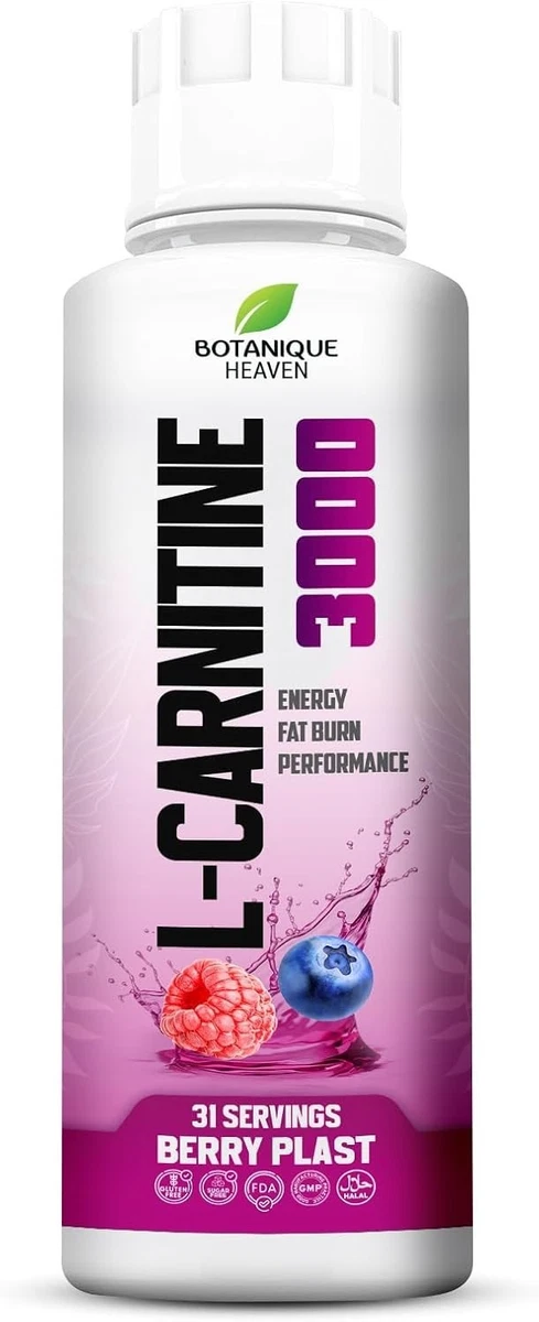 l carnitine uk ebay L-Carnitine Weight Loss Supplements for sale NAC is the supplement brightens skin Size:Men's 11 / Women's 13