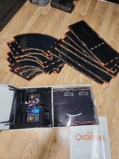 Anki OVERDRIVE Starter Kit Electronic Race Ga...