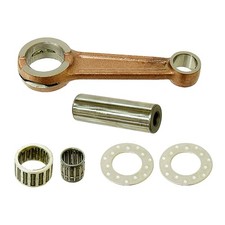 Namura Connecting Rod Kit for KTM fits 2009-2026 65 SX & fits 2009 65 XC Models