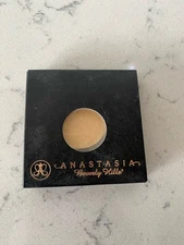 Anastasia Beverly Hills Contour Kit Refill   - Banana
