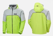 Helly Hansen Authentic HP FOIL LIGHT 34151-40...