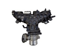 FORD USA EDGE Ansaugbrücke K2GE9424BB B8EGD K2GE9424 2.00 Petrol 183kw 35265664