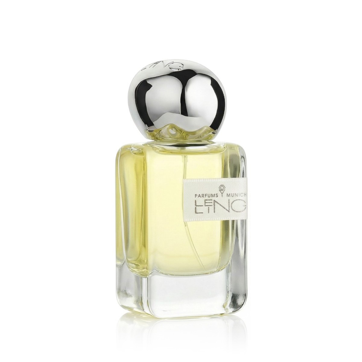 Lengling Munich Acqua Tempesta No. 3 Parfum 50 ml (unisex)