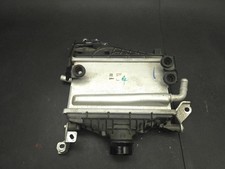 Intercooler 2023 Nissan Rogue 14461-6rc0b 2021 2022 2024 2025