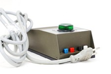 Trix Model Railroad & Train Transformers for sale | eBay