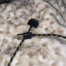 A1070 Apple iPod Mini Power Adapter