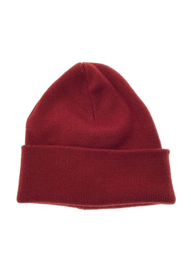 GUCCI Knit ap/-/Wool/RED/Men's