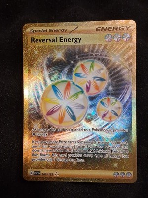 24k gold pokemon cards burger king I Was NOT Expecting This at a Pawn Shop  GOLD Pokmon Cards?!, I  definitely did NOT expect to find 1999 Burger King gold-plated Pokmon  cards just sitting in a pawn shop , They were asking $140 for