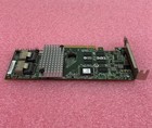 Foto 4 di 7