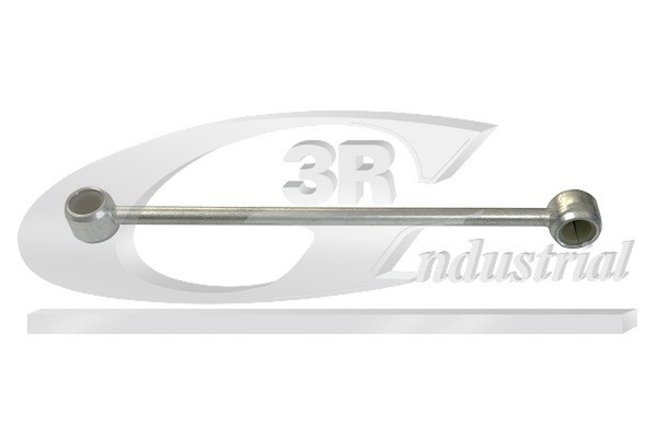 WäHl-/Schaltstange 3Rg 23502 FüR VW Crafter 30 50 35 Bus TDI 4Motion Mercedes-image