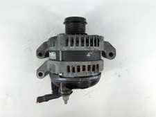 2021-2022 Dodge Durango Alternator Generator Charging Assembly Engine Oem ARXEK