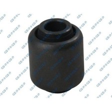 1x Lagerung, Lenker GSP 512031 passend für TOYOTA