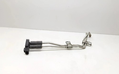 VOLVO V50 MW DPF-Drucksensor 6G9N5L200AB 30785486 2.40 Diesel 132kw 23607465