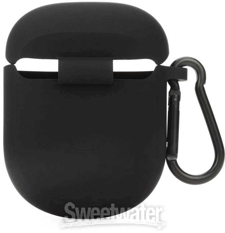 Capa estojo de carregamento sem fio Bose - Imagem 2 de 4