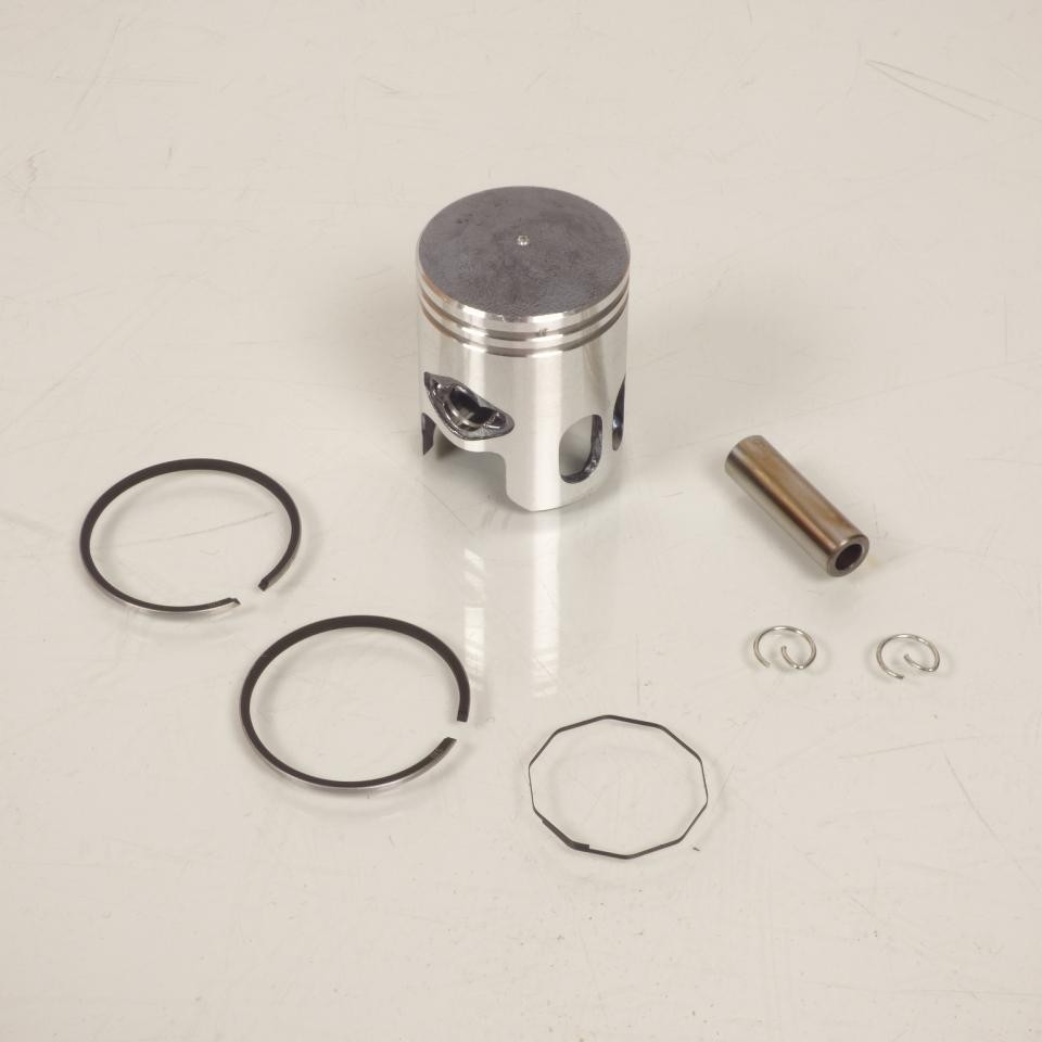 Piston Ø40mm One pour scooter MBK 50 Next Generation