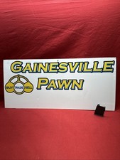 CZ CZ452/453 .22 WMR 5 Round Magazine Factory OEM