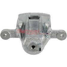 Metzger Bremssattel hinten rechts für Hyundai Santa Trajet