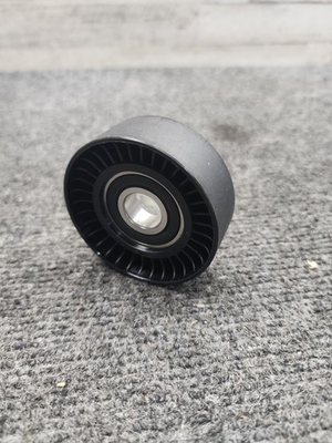 #ad Dayton Parts 419 5007 Idler Pulley Pulley Only $30.00