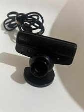 PlayStation Eye fotocamera PS3 USB originale Sony 