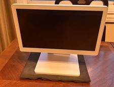 Snackpass B4 Android 12 POS Kiosk Touchscreen Terminal 128GB w/ Stand