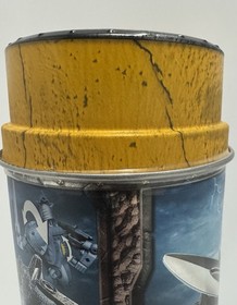 New LEGO Knights' Kingdom DRACUS 8705 - Retired 2006 Sealed