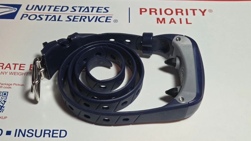 Innotek In Ground IUC-4225 Coleira Receptor UltraSmart Cerca de Cachorro Contenção 4100 - Imagem 4 de 4