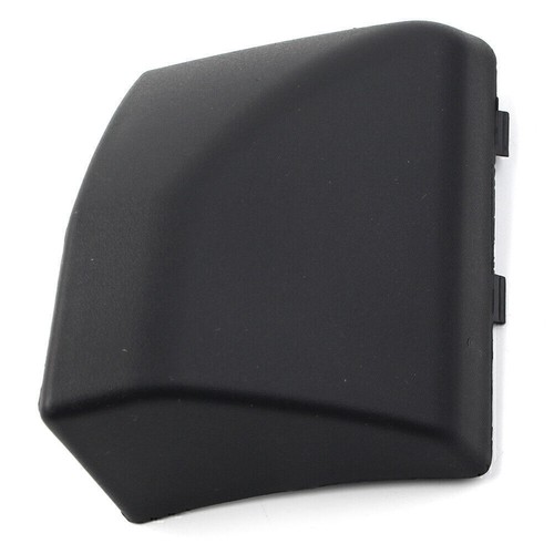 Right Rear Wheelarch Front End Cap LR010625 Fit for Land Rover Discovery 3 & 4 - Picture 4 of 9