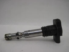 IGNITION COIL Audi A4 TT A6 Golf Beetle Jetta 2000 00 2001 01 2002 02 - 0 739841
