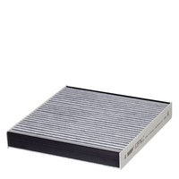 Hengst Filter E3976LC Filter, Innenraumluft FüR Alfa Romeo Ferrari